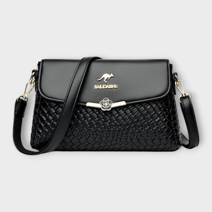 Ava - Luxurious Shoulder Bag