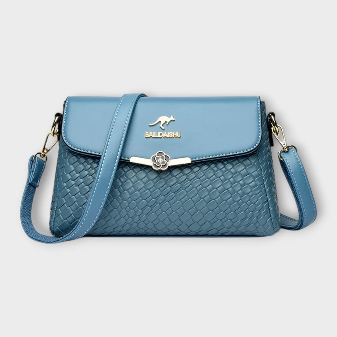 Ava - Luxurious Shoulder Bag