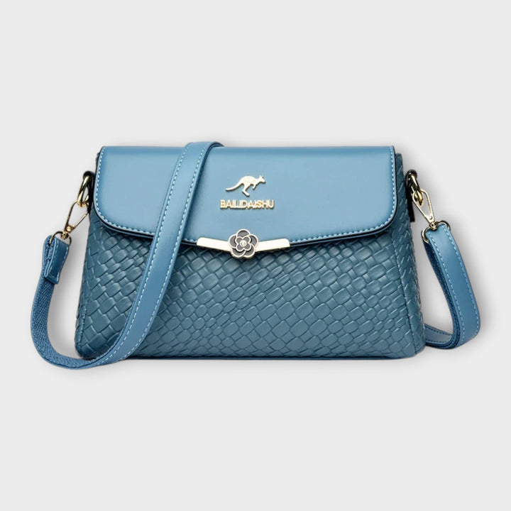 Ava - Luxurious Shoulder Bag