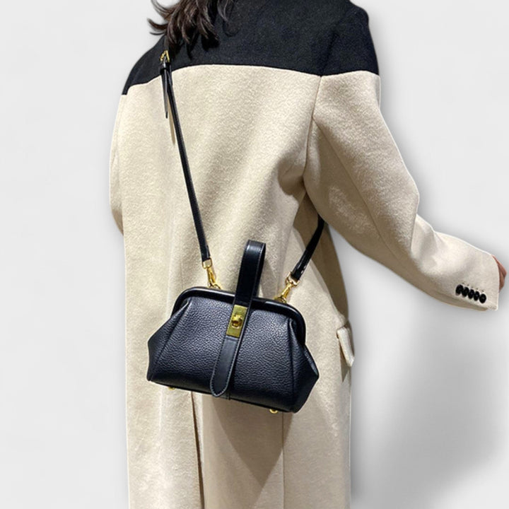 Ava - Retro Bag