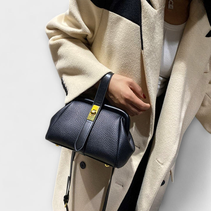 Ava - Retro Bag