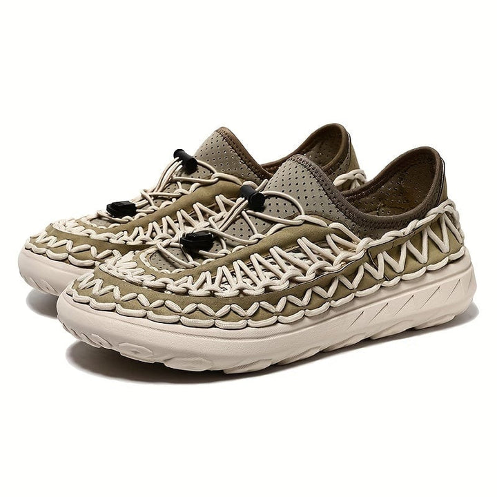 Strato Hybrid Flex Sandals