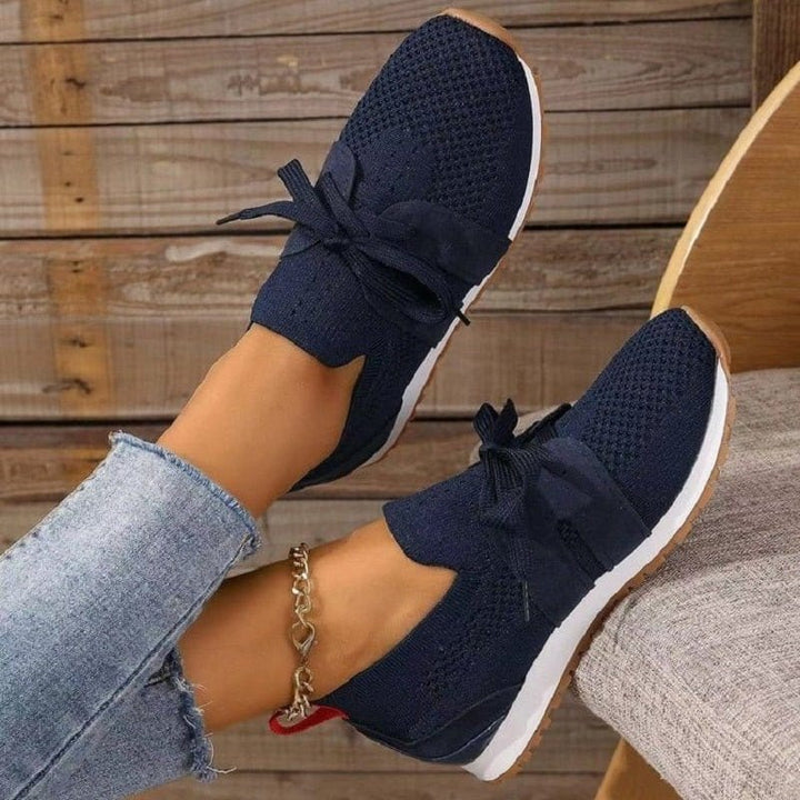 Serena Comfort Sneakers