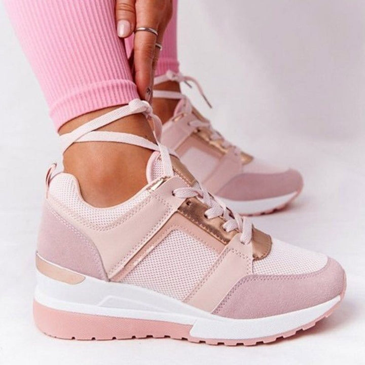 Eva Angelie Sneaker
