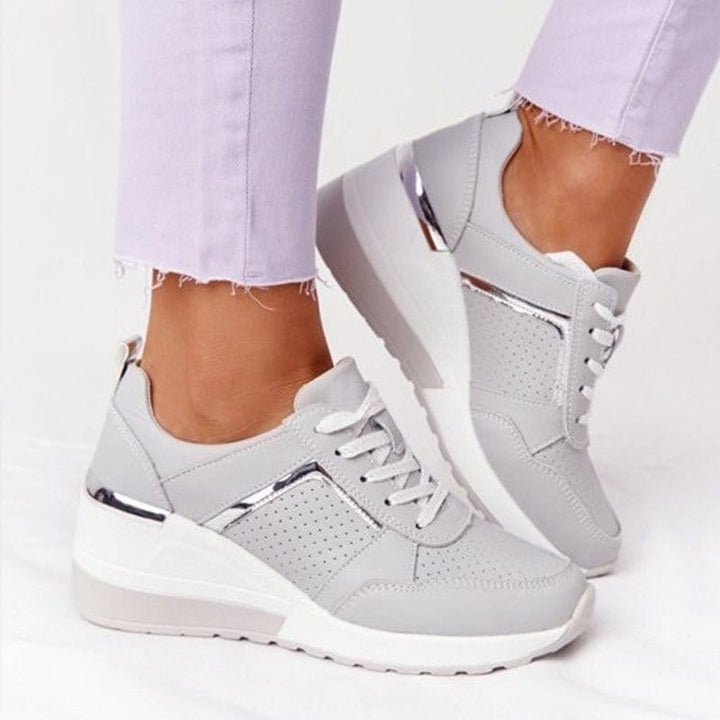 Eva Angelie Sneaker