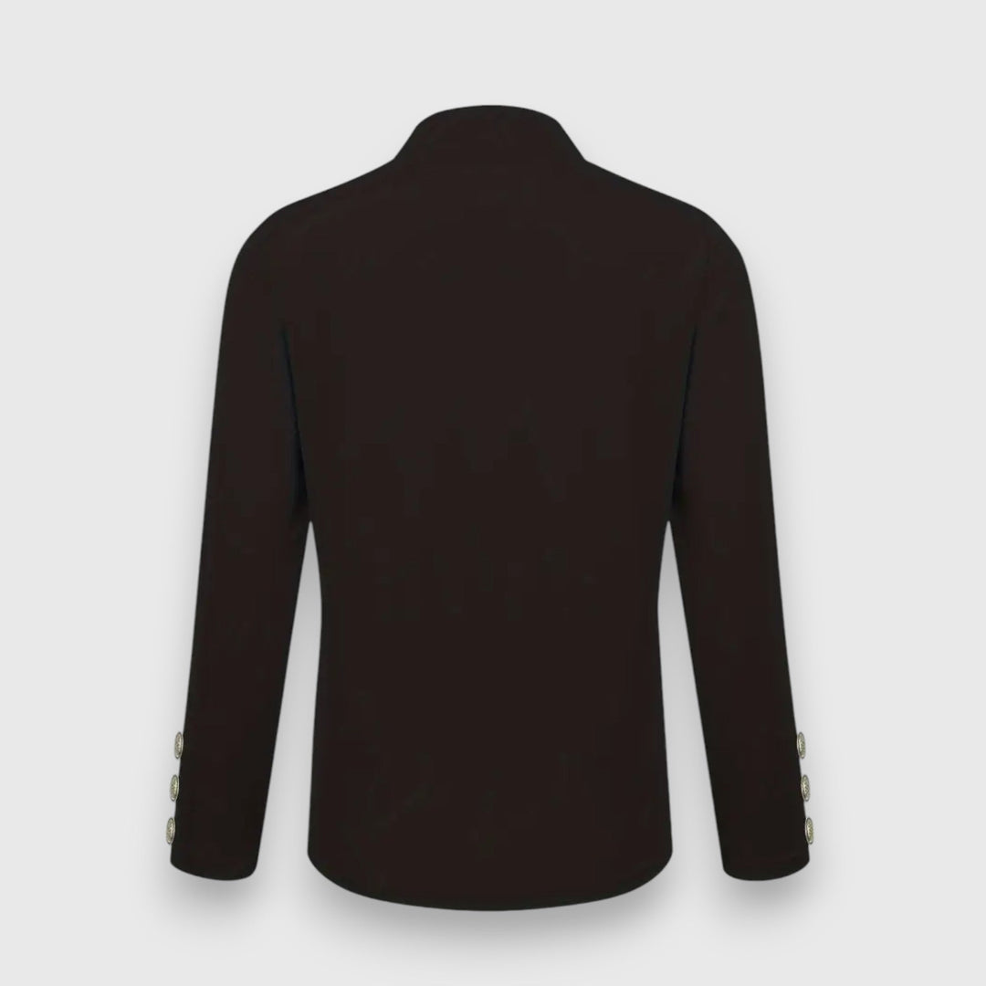 Aria – Modern Women’s Blazer