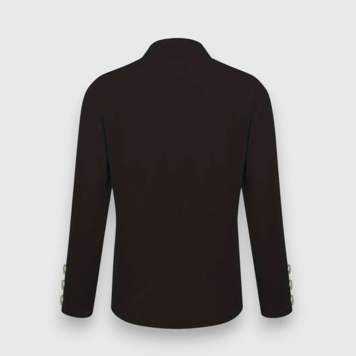 Aria – Modern Women’s Blazer
