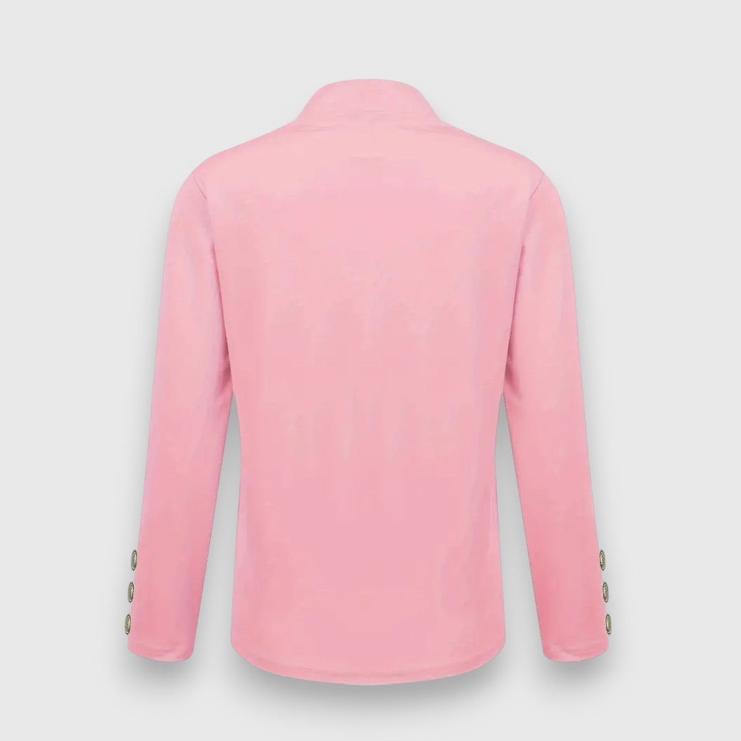 Aria – Modern Women’s Blazer