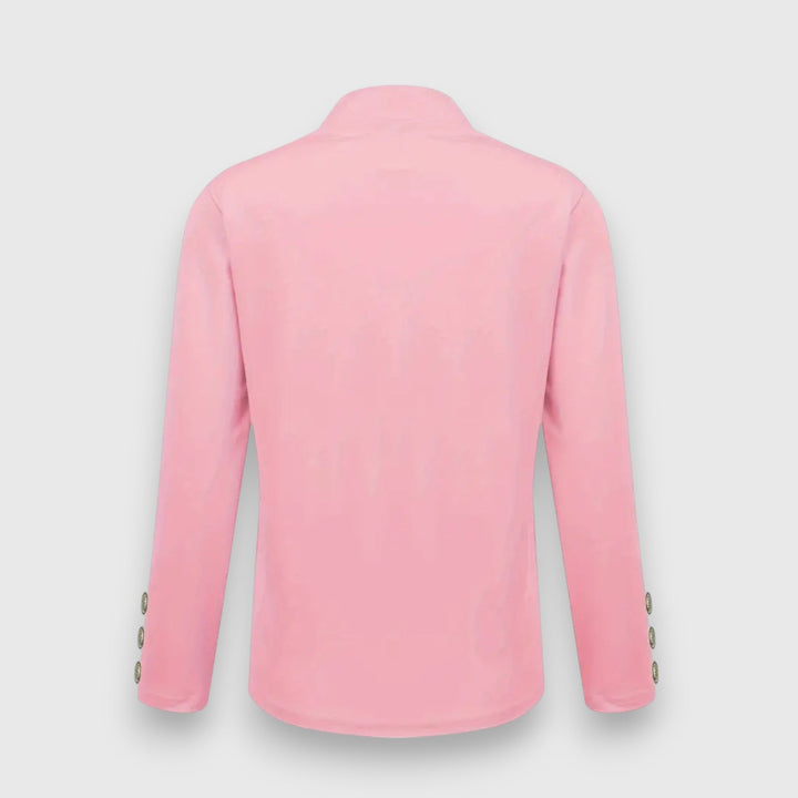 Aria – Modern Women’s Blazer