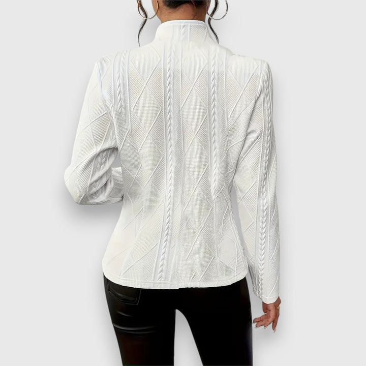 Séréna – Women’s Lightweight Jacket