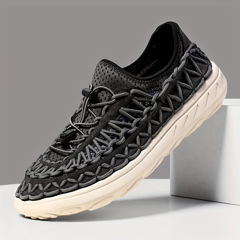 Strato Hybrid Flex Sandals