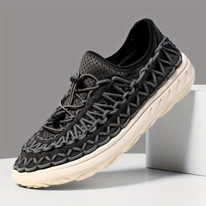 Strato Hybrid Flex Sandals