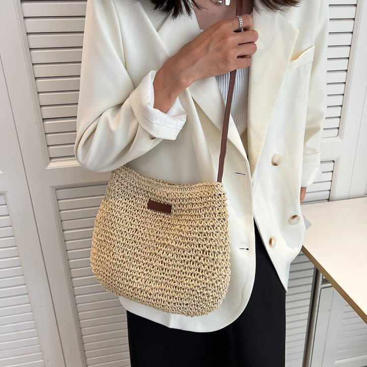 Ava - Shoulder Bag