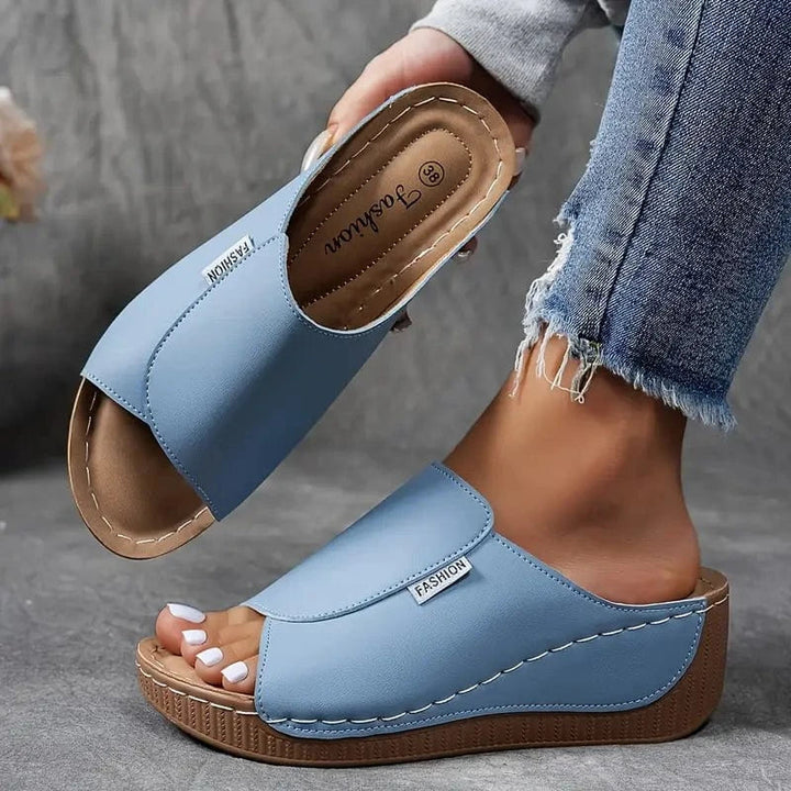 Juliette Arch Support Sandals