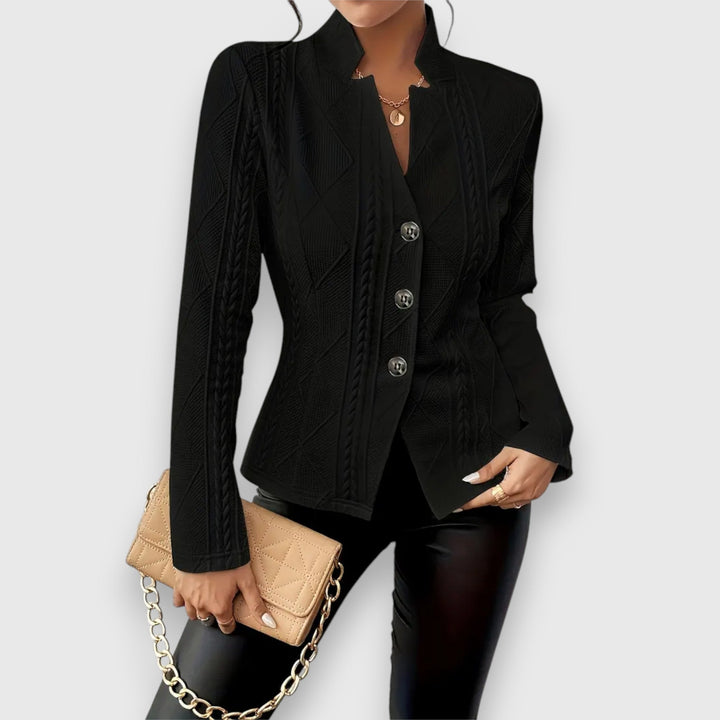 Séréna – Women’s Lightweight Jacket