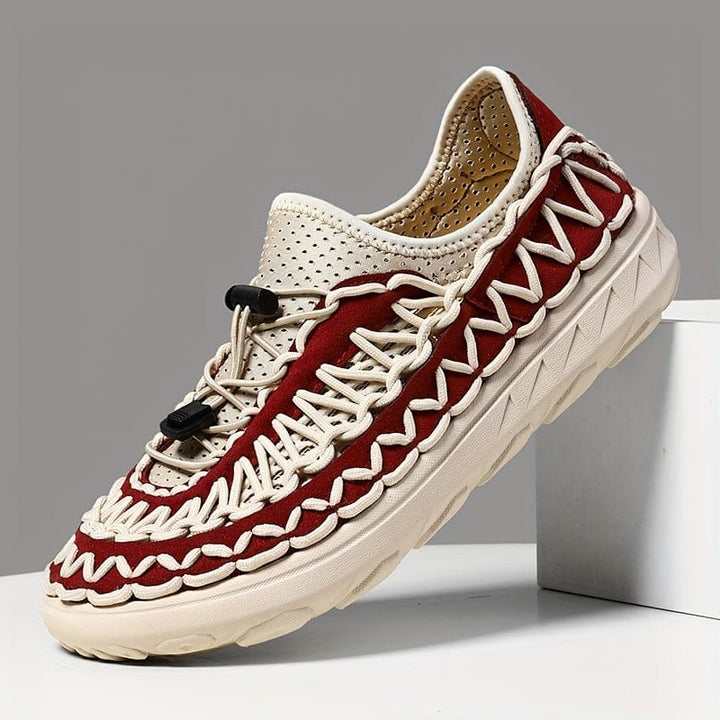 Strato Hybrid Flex Sandals