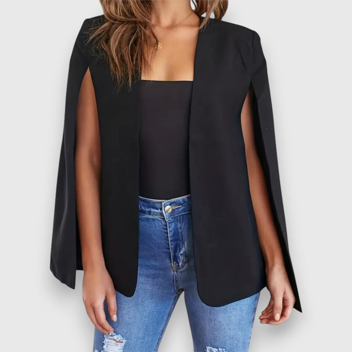 Aléna – Women’s Blazer
