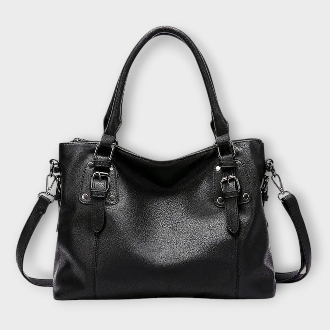 Ava – Elegant Shoulder Bag