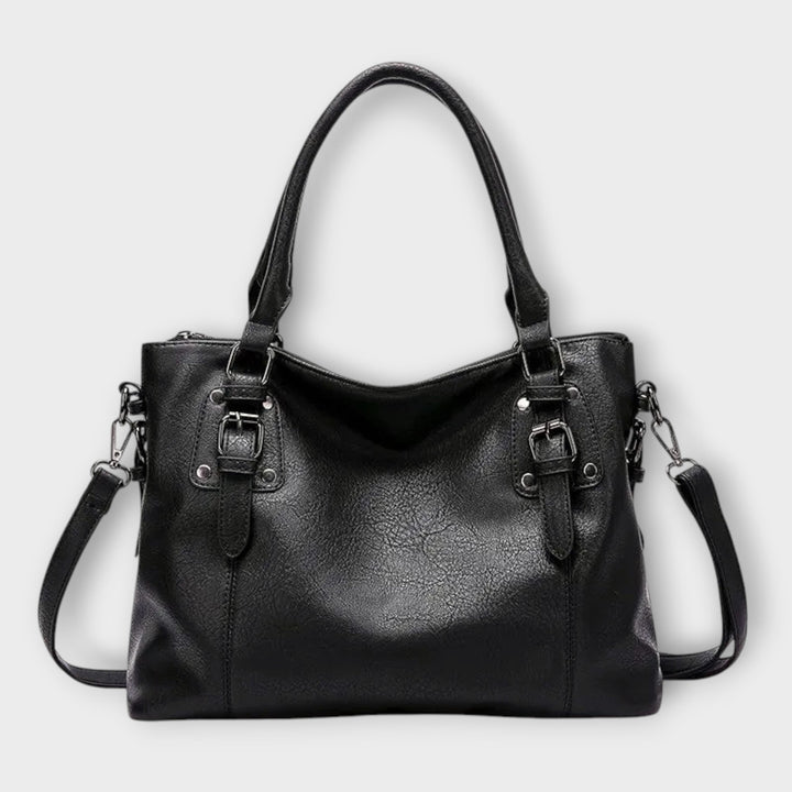Ava – Elegant Shoulder Bag