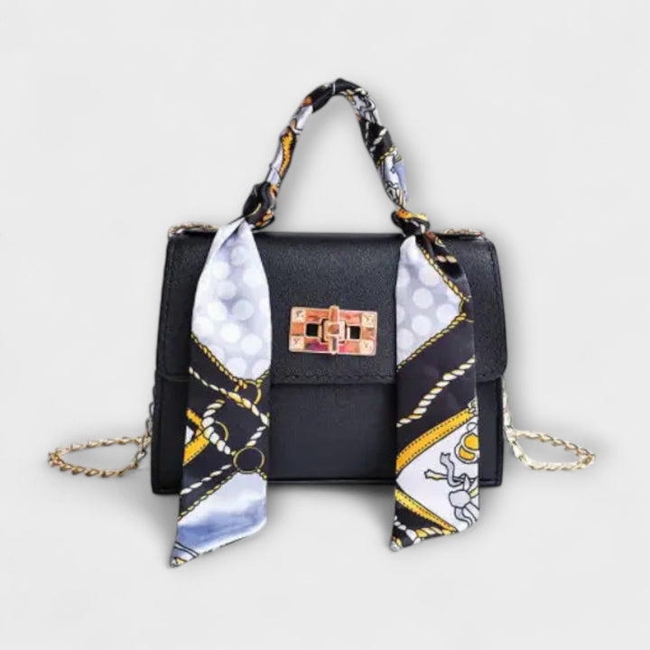Ava - Handbag