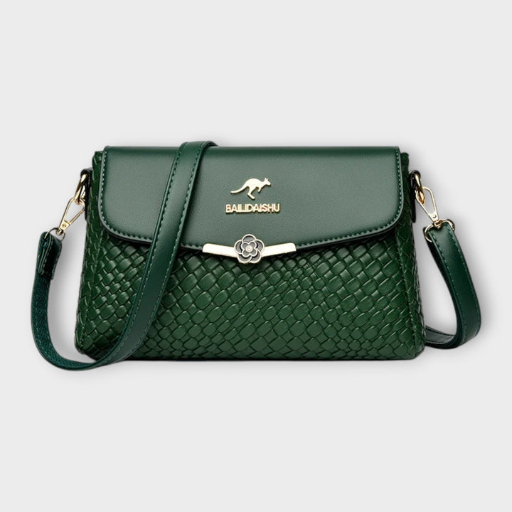 Ava - Luxurious Shoulder Bag