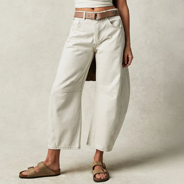 Sienna Denim Jeans
