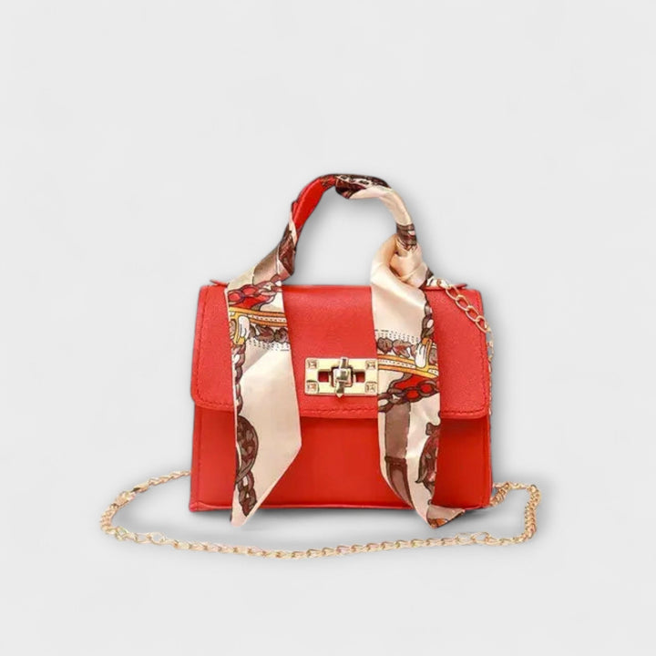 Ava - Handbag