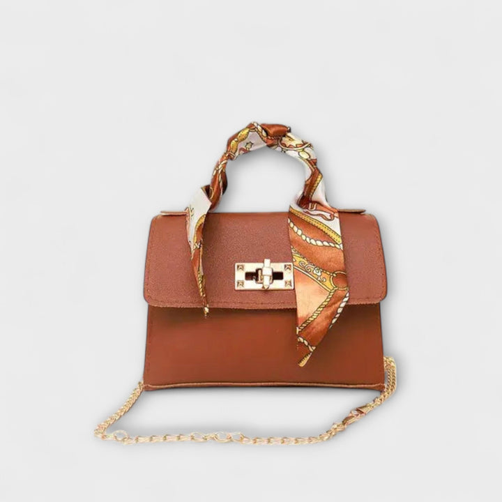 Ava - Handbag