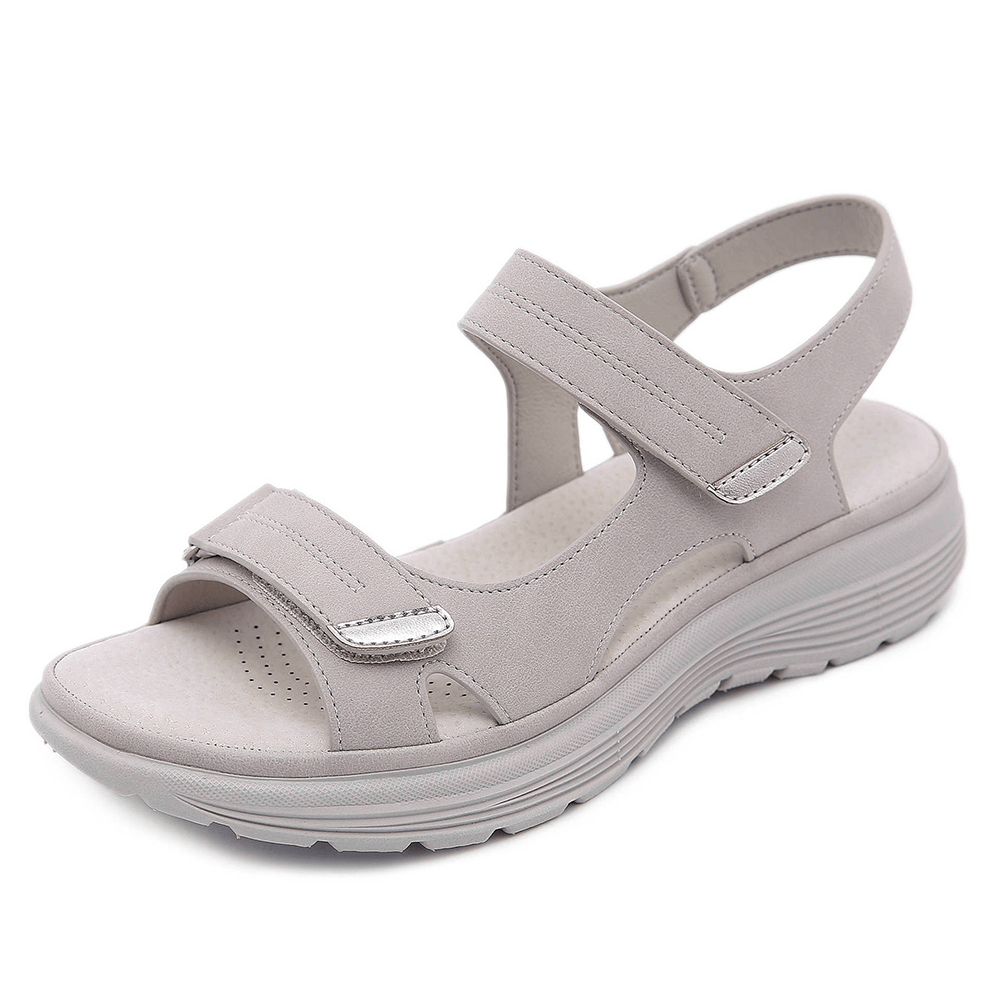 Livia Ortophedic Sandals
