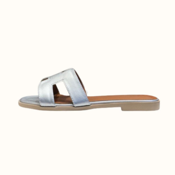 Cristina Amalfi Sandals