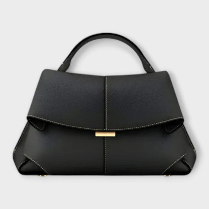 Ava - Luxurious Handbag Éclat