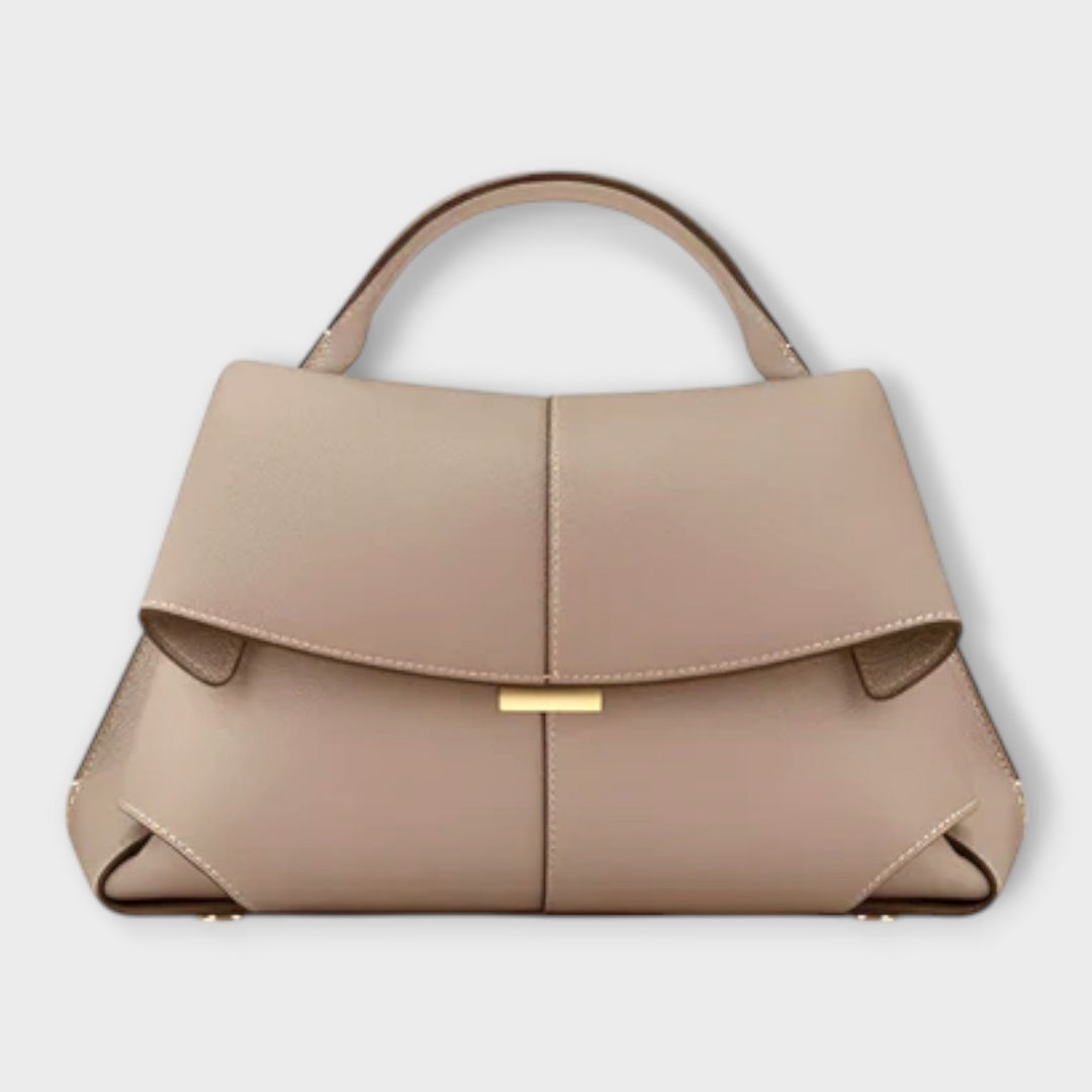 Ava - Luxurious Handbag Éclat
