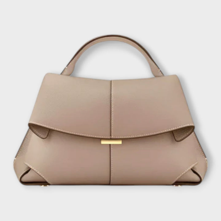 Ava - Luxurious Handbag Éclat