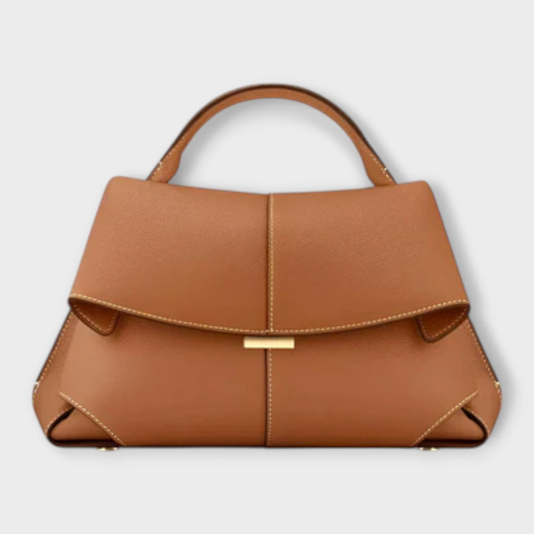Ava - Luxurious Handbag Éclat