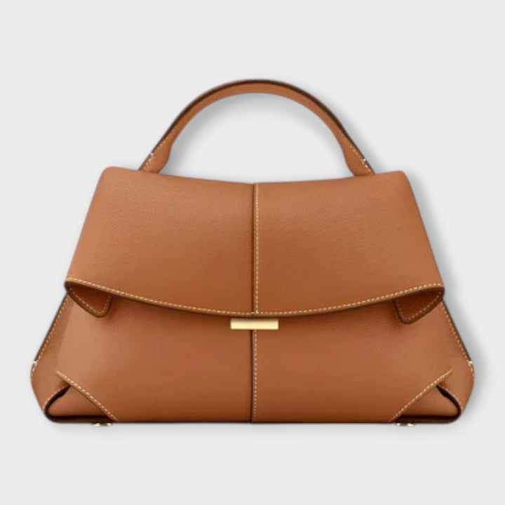 Ava - Luxurious Handbag Éclat