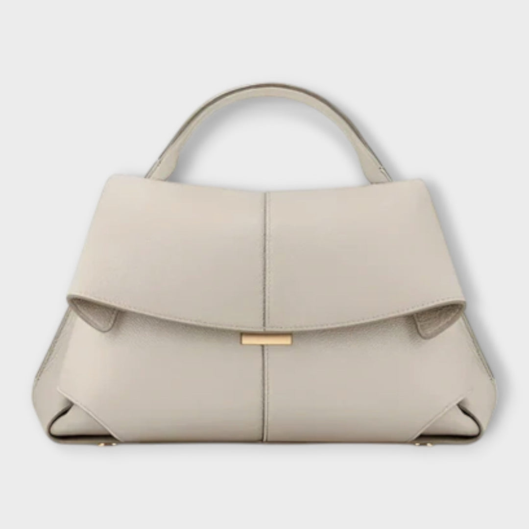 Ava - Luxurious Handbag Éclat