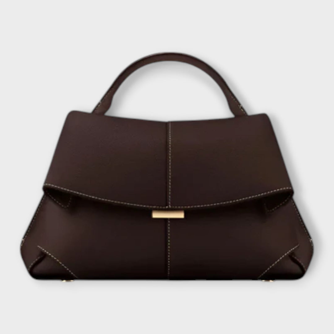 Ava - Luxurious Handbag Éclat