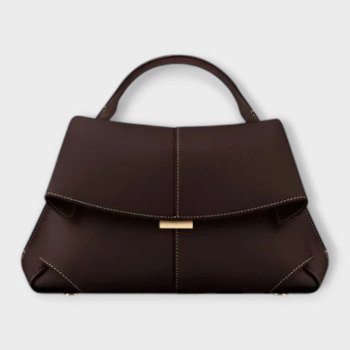 Ava - Luxurious Handbag Éclat