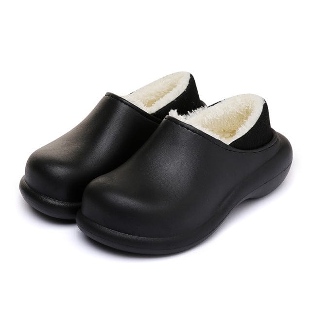 Robin AllEase Slippers