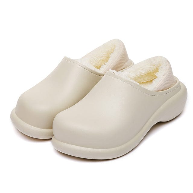 Robin AllEase Slippers