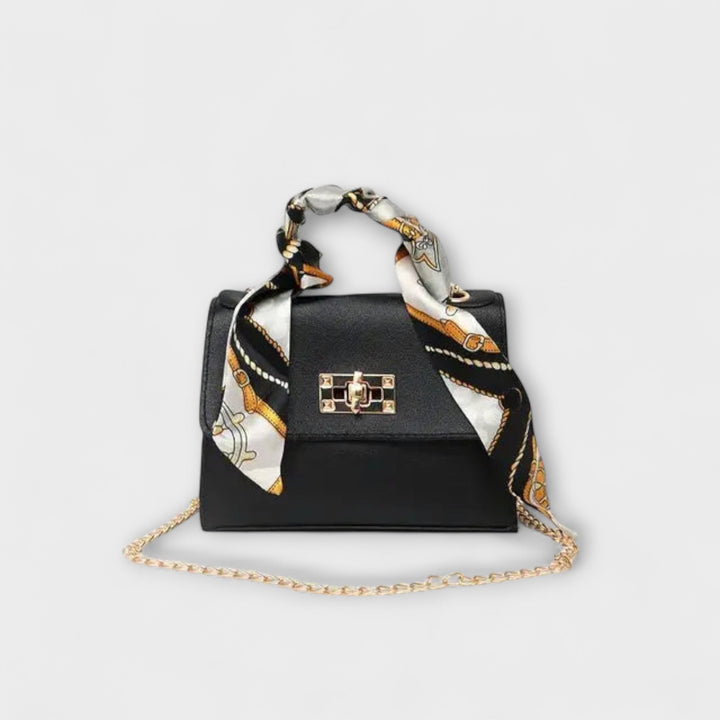 Ava - Handbag