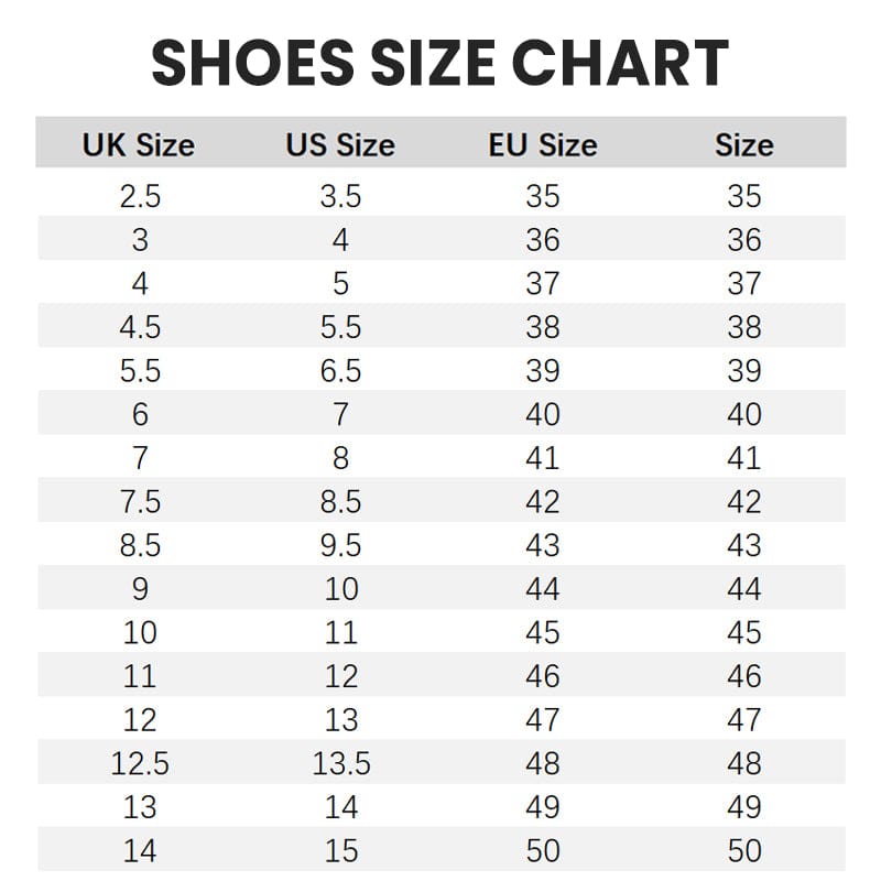 CloudWalk Orthopedic Sneaker-Sandals