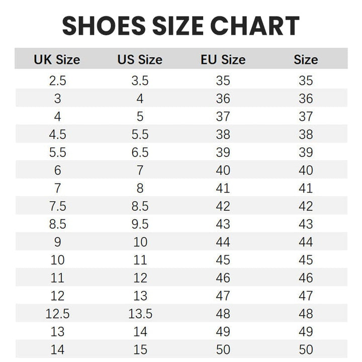 CloudWalk Orthopedic Sneaker-Sandals