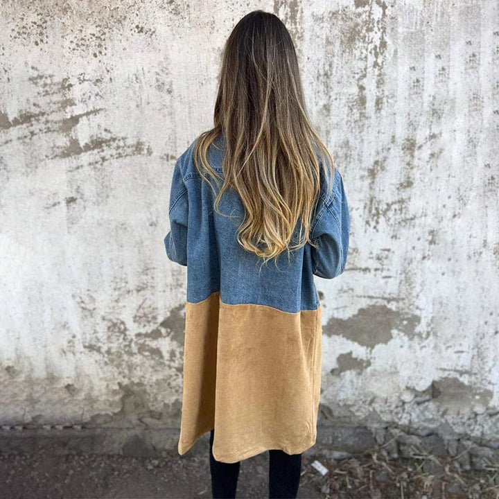 Madison Hybrid Trench