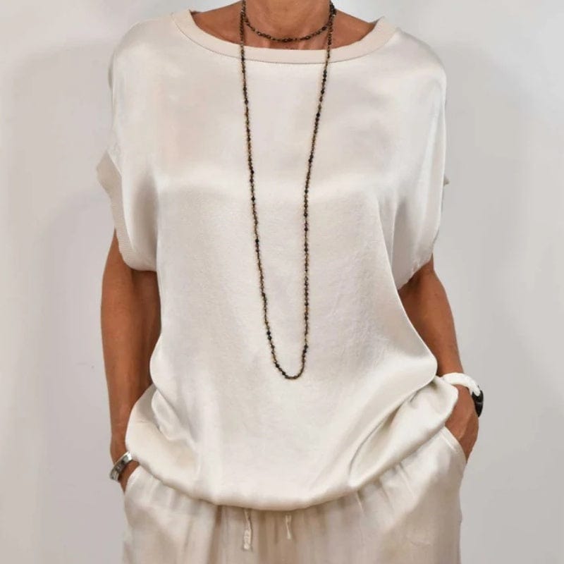 Amelie Luxe Set