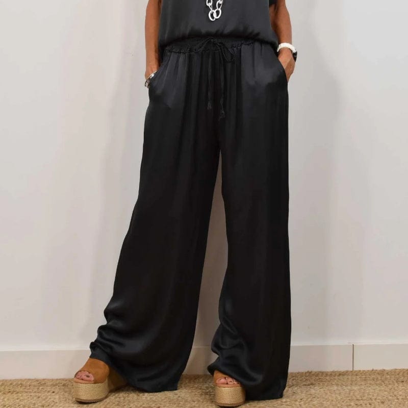 Amelie Luxe Set