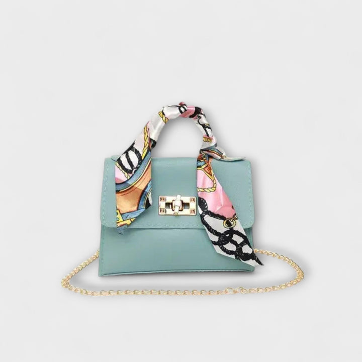 Ava - Handbag